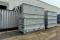 Foto 2-14-690kw condernsor.jpg